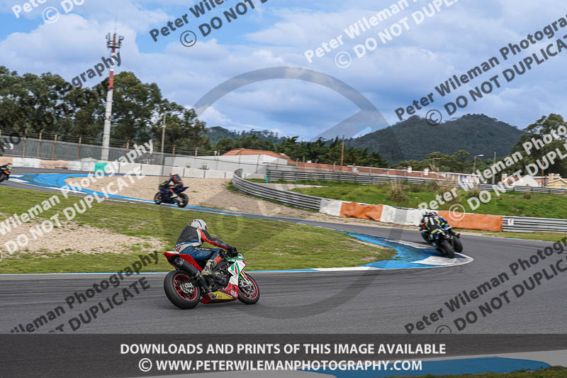 estoril;event digital images;motorbikes;no limits;peter wileman photography;portugal;trackday;trackday digital images